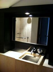 Kim Yam Road (D9), Detached #600229301